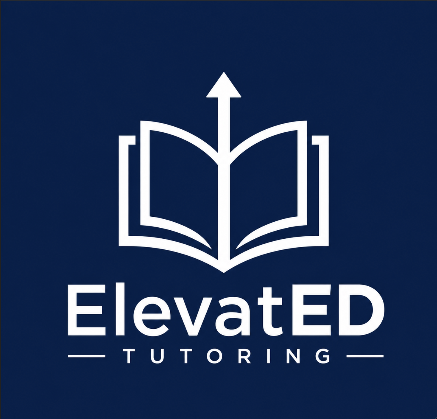 ElevatED Tutoring